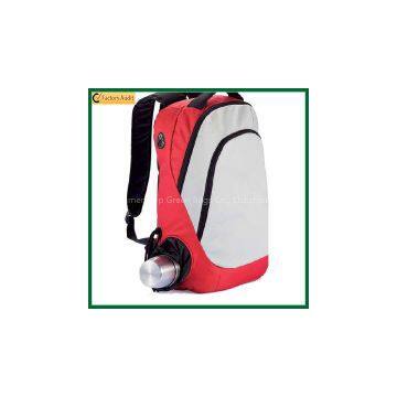 2014 Mountain Climbing Hiking Camping Bag Backpack (TP-HGB010) photo-2