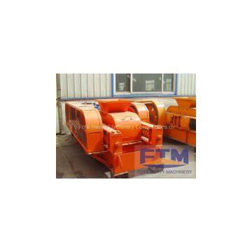 Quarry Stone Crusher Price photo-2