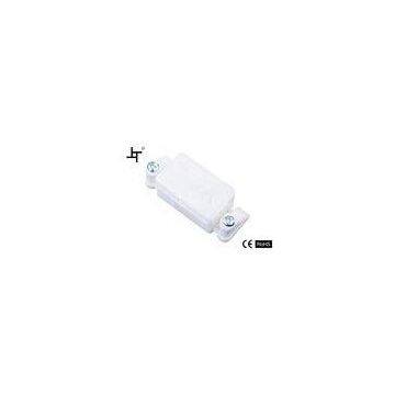 Wall Wire 2 Way Junction Box IP20 450AC For Down Light