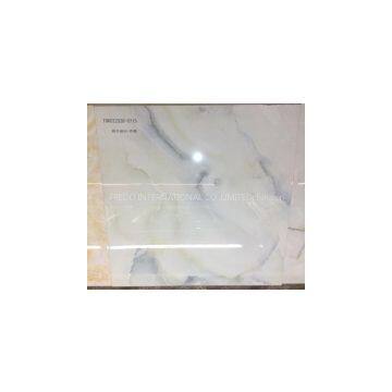 Ceramic Tiles for Floor and Wall