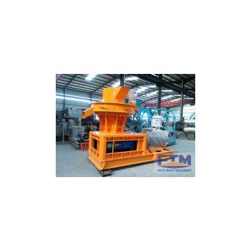 Wood Particle Pellet Machine For Sale/Wood Shavings Pellet Mill/Large Wood Particle Pellet Mill photo-2