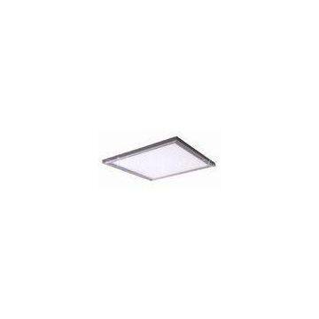 High efficiency 48 W 3500lm 600x600 LED Panel Light , flat LED Panels