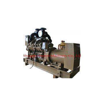 Sell Cummins KTA38-M KTA38-DM series diesel engine for marine main propulsion & auxiliary generator set