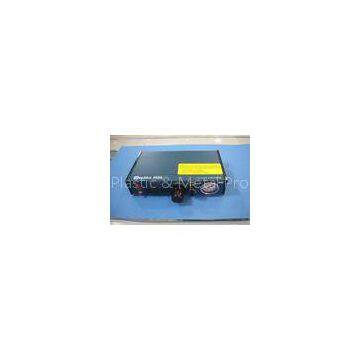 High Accuracy Robotic Solvent / Adhesive Dispensing Equipment Vs-983
