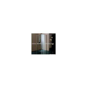 shower door, bathroom,bathroom fitting