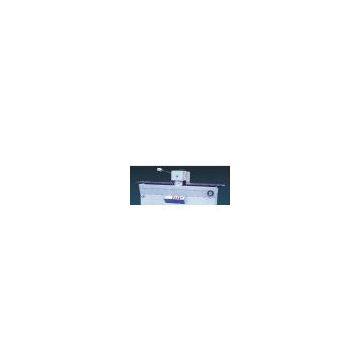 MDD-B end grinding machine