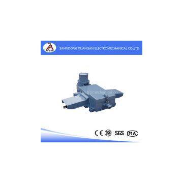 ZD6 Electric Switch Machine photo-2