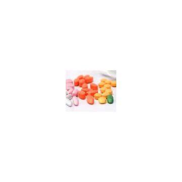 Gelatine for Tablets photo-2
