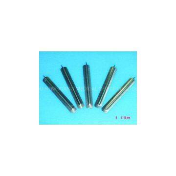 Stainless Steel Lancet
