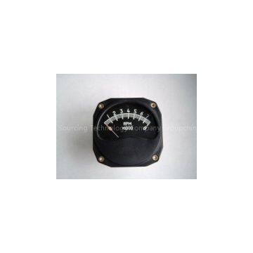 J Type Thermocouple Cylinder Head Temp Aircraft Temperature Sensor 913B