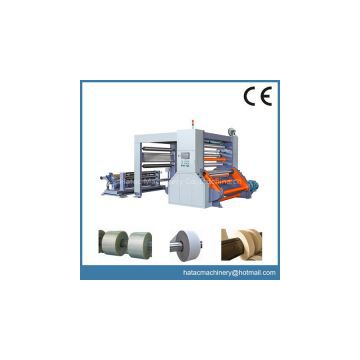 Dry PVC Lamination Industrial Machinery