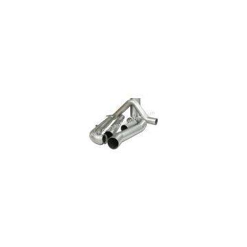Pipe Bending / Pipe Products / Pipe Fitting