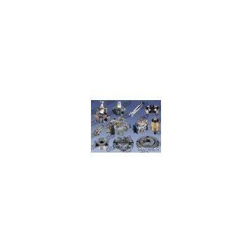 Pump,Diesel,Engine,Motor,fuel Pump,Repair Kit,Nozzle Holder,Nozzle,VE Pump,VEpump Part