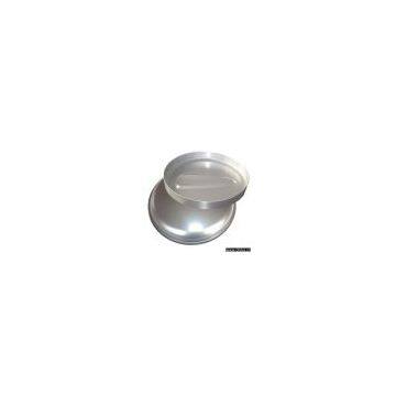 Sell Deep Drawn Metal Part