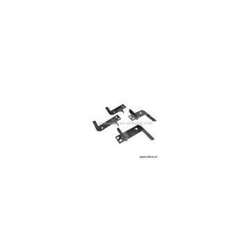 Sell Hinge