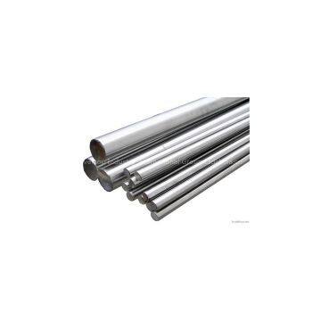 Stainless steel bar/rod/beam