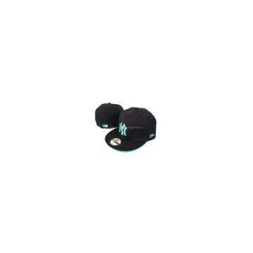 Fashion Brand Cap photo-2