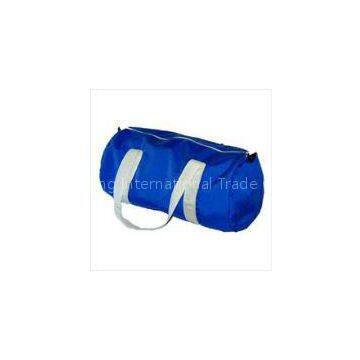 Popular Polyester Travel Gym Fitness Shoulder Duffle Bag for Sports