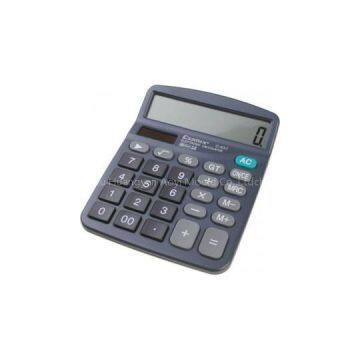 Plastic Calculator Mould