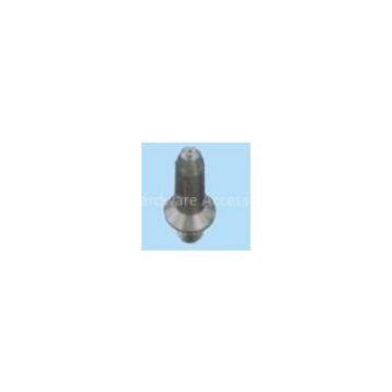 Supply FANUC wire guide A290-8092-X706,Fanuc diamond guide A290-8110-X716, FANUC spare parts F112,F113