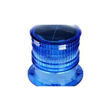 Solar Airport Runway Light