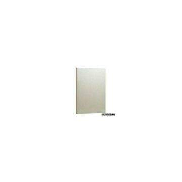Sell Fireproof Sheet