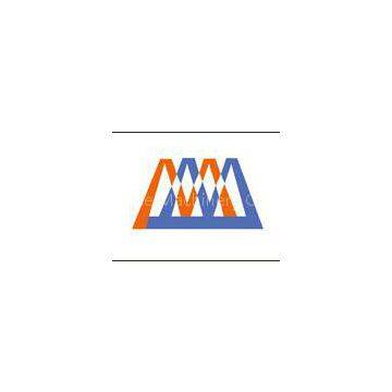 Zaozhuang Make Machinery Co., Ltd.