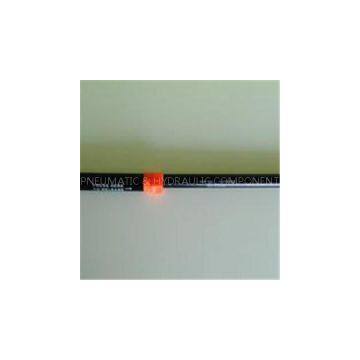 Office Chair Lockable Adjustable Gas Spring Nitrogen Piston Gas Spring Struts photo-1