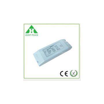 100W Push Dimmable Constant Voltage LED Driver