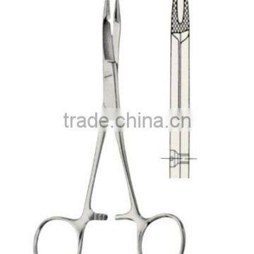 Olsen-Hegar Needle Holders