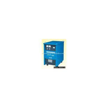 ARC   Welding(AW)   Rectifier