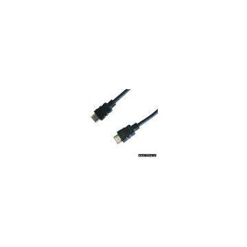 Sell HDMI Cable