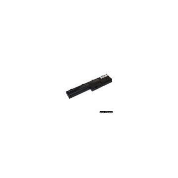 Sell Laptop Battery for  IBM Thinkpad A21e-2628 A21e-2632