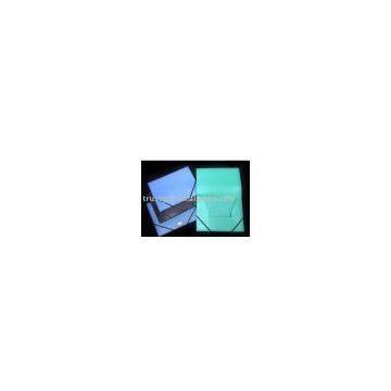 File Folder
