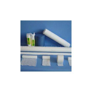 Hospital Use Hot Selling Different Size of Gauze Bandage