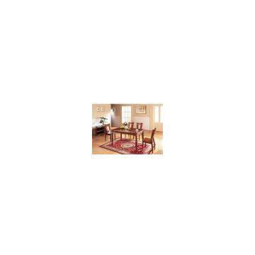 Sell dining table C15