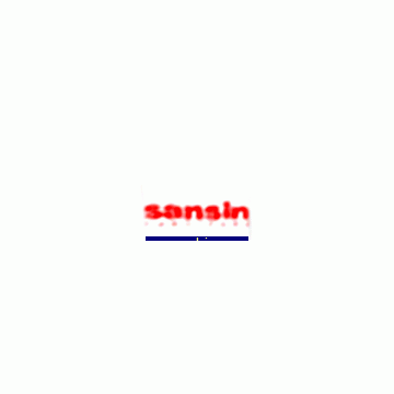 Dongguan Sansin Furniture Co., Ltd.