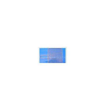 offer barbecue grill wire mesh