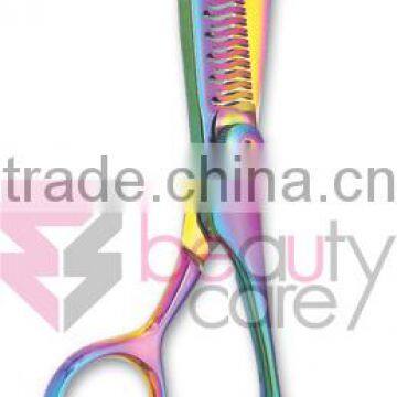 Barber Thinning Scissors/	Professional Thinning Scissors/High end Quality Scissors