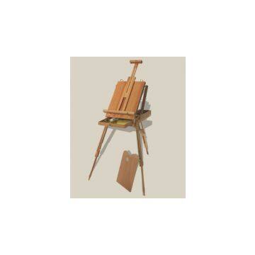 Sell Easel