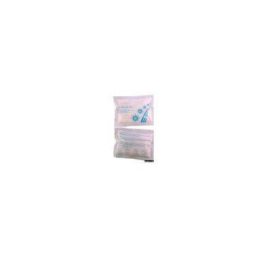 Sell Instant Cold Packs