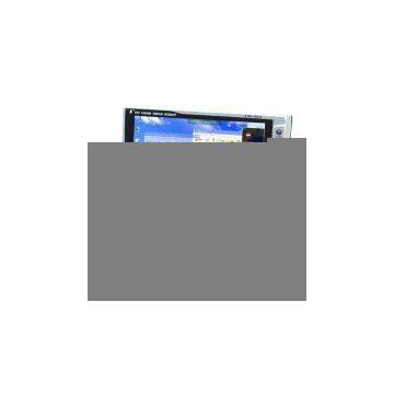 Sell Touch Screen Monitor