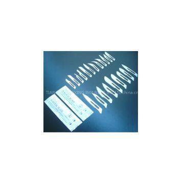 Twist Blood Lancet photo-3