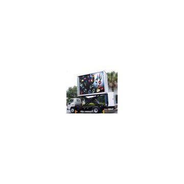 LED Display Screen PH10mm
