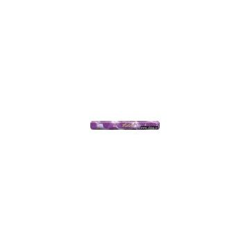 Floral Incense Sticks