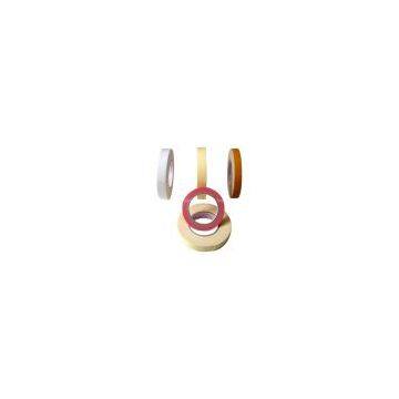 offer Double Sides Tape