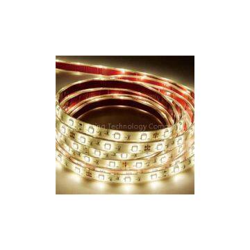 Waterproof IP67 DC12/24V SMD 5050/3528/2835/5730 LED Strip Lighting