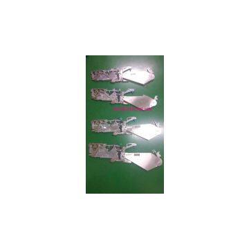 Juki CF05HP CF03HP Feeder
