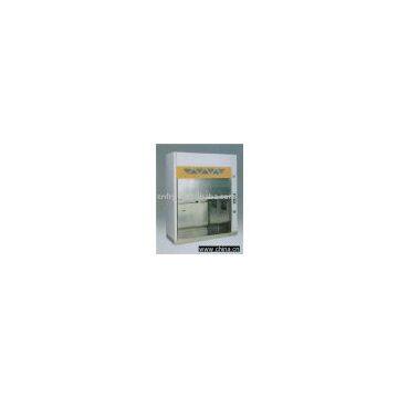 Fume Hood,fume Cupboard,lab Furniture,laboratory Equipment