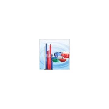 High Density Polyethylene (HDPE) Sub Coil Pipe